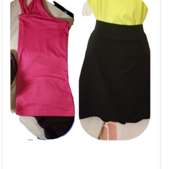 🏅Dynamic Duo of 32° Cool Skirt with Nike Top 🏃♀️🎊 - Picture 8 of 14